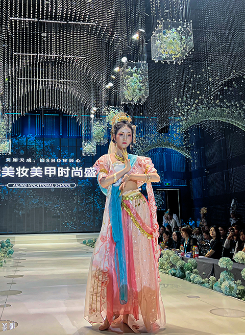 /uploads/image/2024/01/27/9a534c279c70f5f8edc583dd2fd2be39.jpg 微信图片_20230914160659.jpg