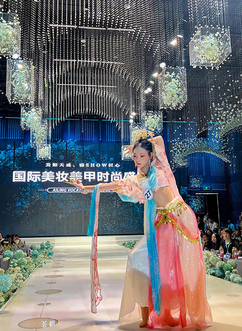 /uploads/image/2024/01/27/f67ff1b498c966a812b8e1d00a31b471.jpg 微信图片_20230914160700.jpg